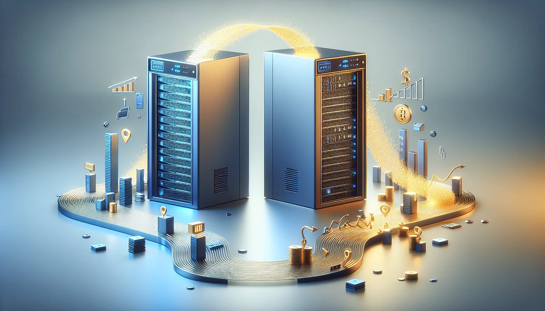 Switching Financial APIs: Key Considerations From 5 Businesses