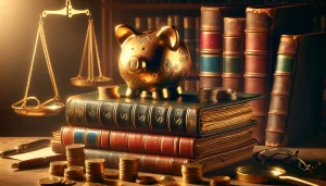 Retirees Share Their Top Financial Metric to Track