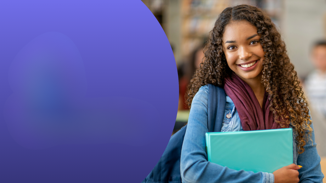 Climb Credit’s High-Approval Advantage: Driving Increased Enrollment and Student Access