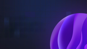 How Aether Holdings Is Building Bloomberg for the Masses