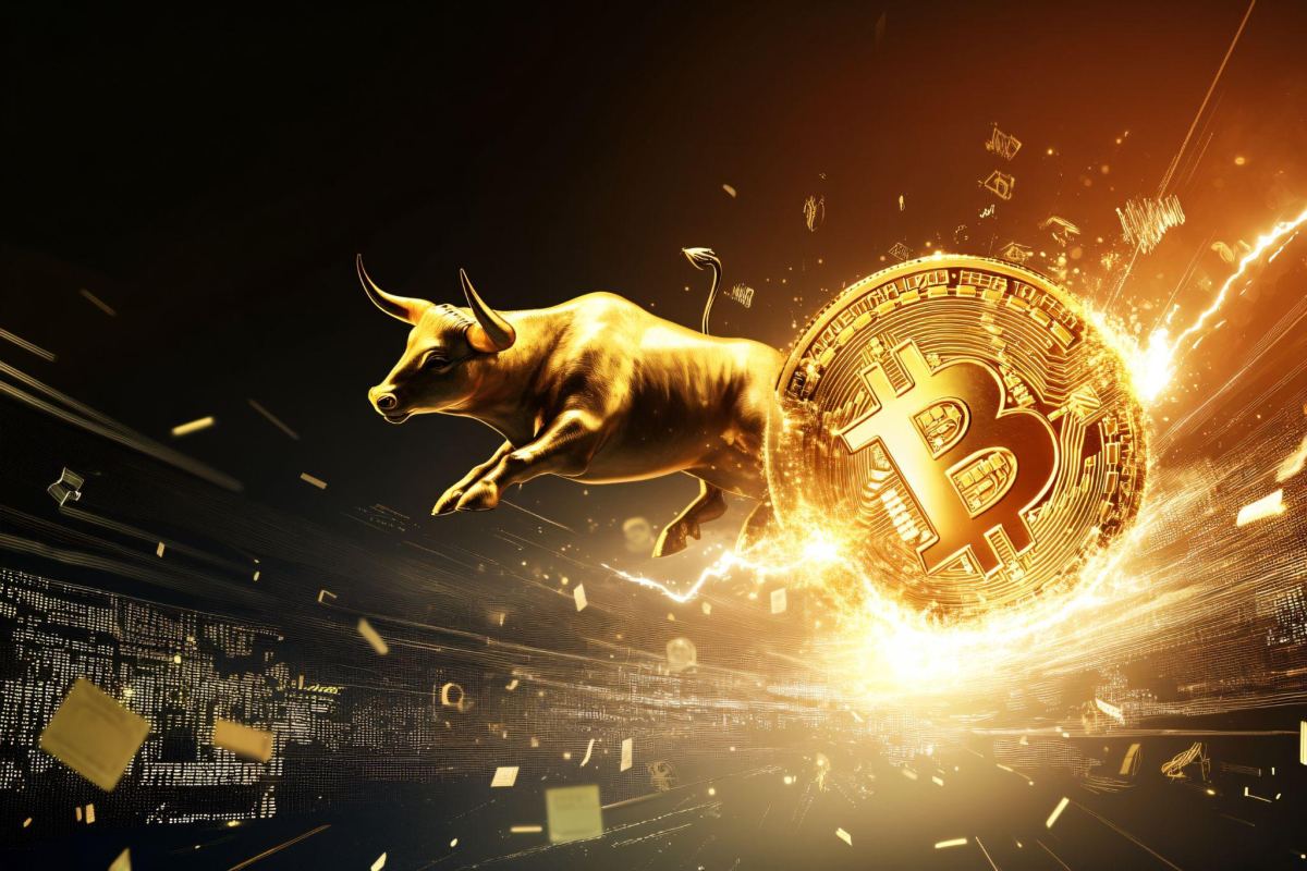 Bitcoin in Your IRA? Why Retirement Investors Are Finally Paying Attention