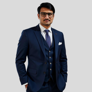 Pavan Kumar Bollineni