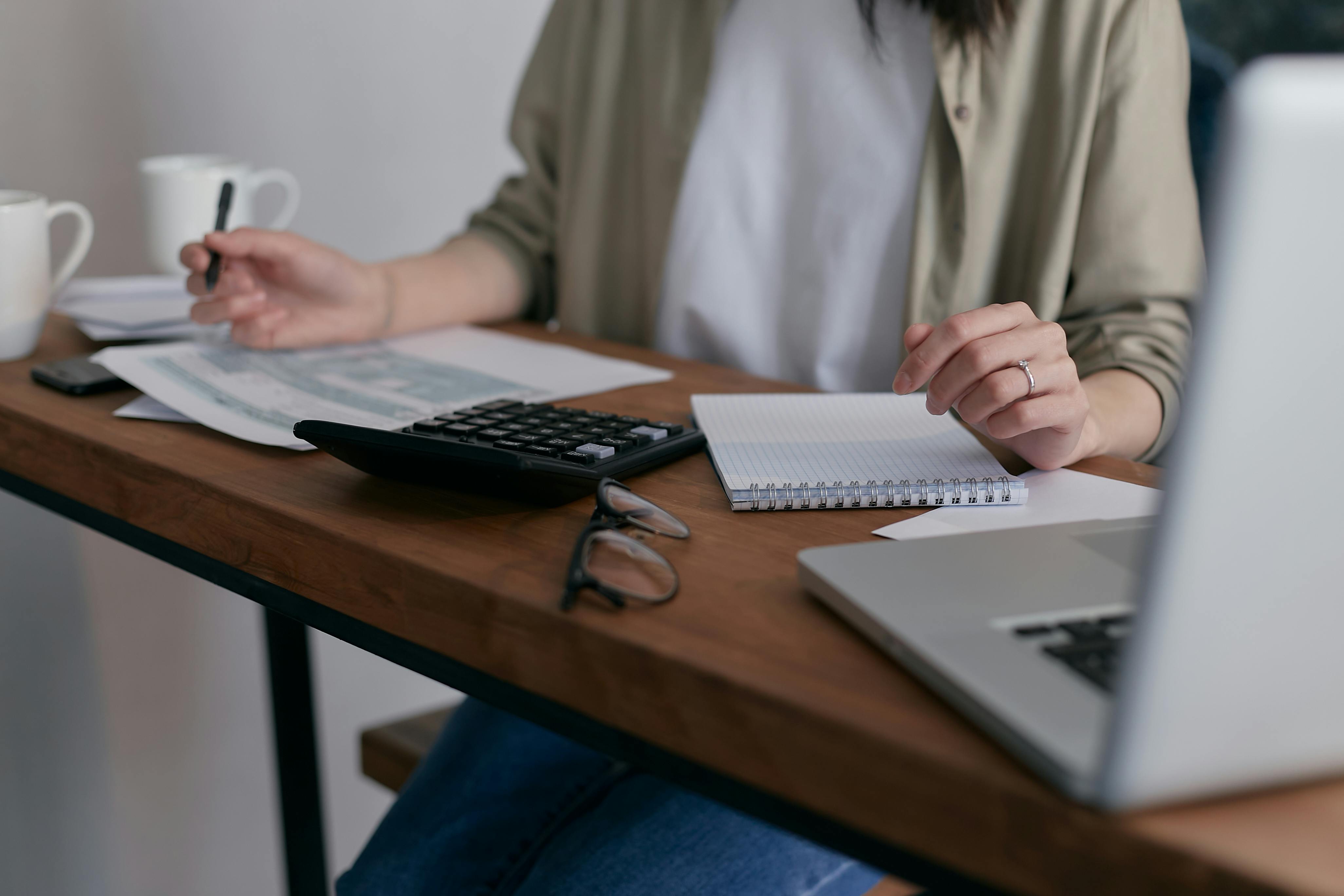Freedom Debt Relief Review: How To Get a Hold on Your Debt