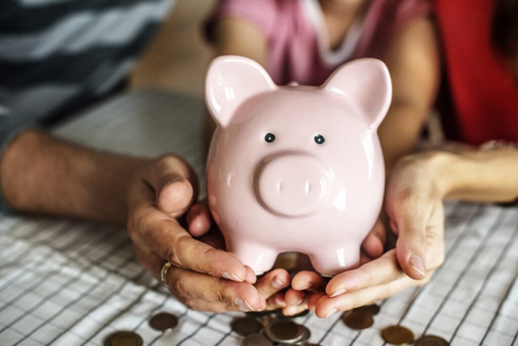 Why Don’t Americans Save for Retirement?