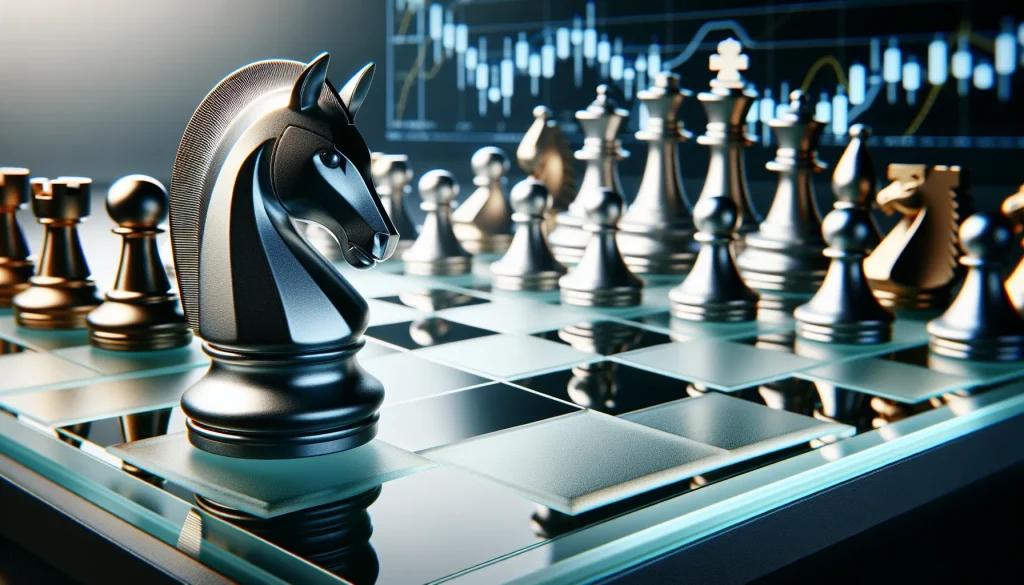 4 tips for effective risk management in stock market investments