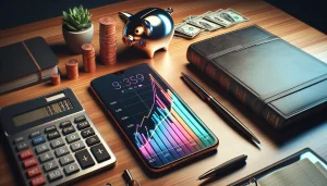 6 Banking tools that enhance financial reporting for small businesses