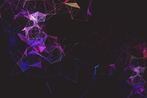 Inside CoinTerminal: The Gateway to Bold and Lucrative Crypto Investments in 2025