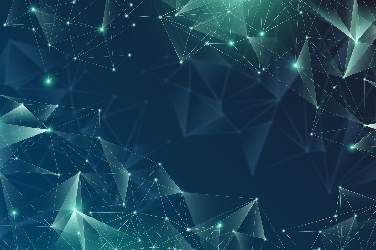 Shannon Upgrade Has Made Pocket Network The First Ever Permissionless, Open API Network