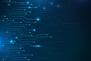 AI as Infrastructure: What Happens When AI Runs the Office in Home Services