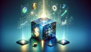 Unexpectedly Effective: 12 AI Finance Tools That Impressed