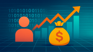 How Your Online Behavior Is Monetized Without You Knowing