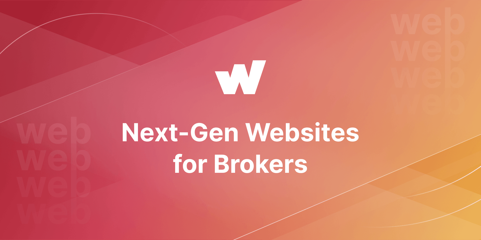 B2BROKER Partners with Website Studio Agency to Offer Website Solutions for Financial Brokers