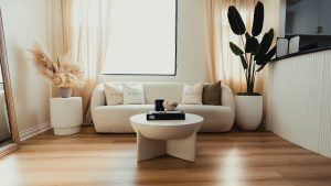 Why Treatments Like CollaGEL, PRF, and Biostimulators Are the Future of Aesthetics