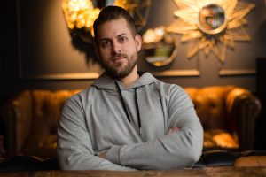 From $800K to $2.4M in a Week: How This Investor Nailed a $1.6 Million Profit Amidst Tariff Turmoil