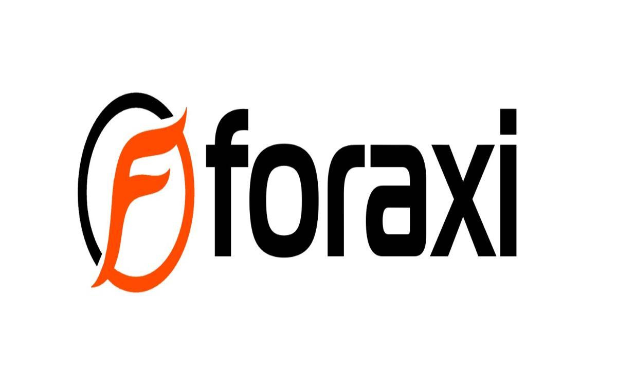 Foraxi Introduces the World’s First Trading Fund Insurance Plan to Empower Global Forex Traders