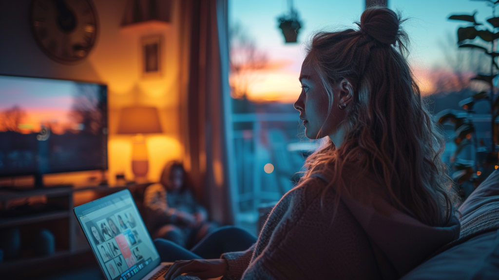 How PCMP Is Transforming Access to 24/7 Telemedicine