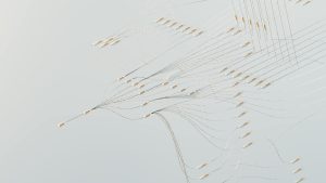 A Revolution in AI Under the Leadership of an Emarati Entrepreneur