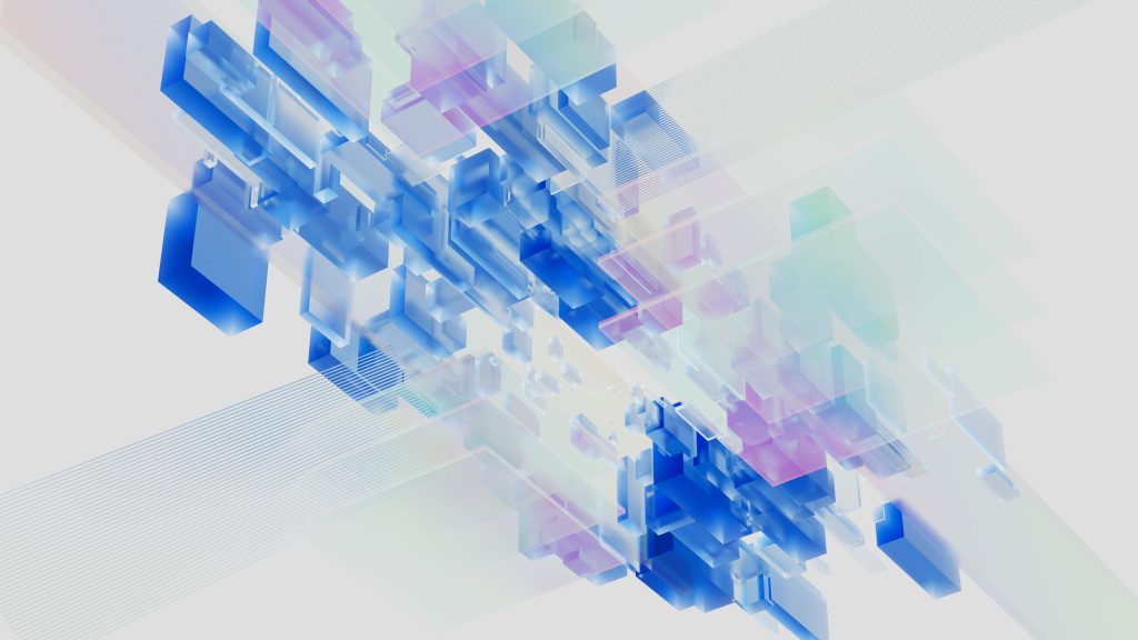 The Clock Is Ticking to Decentralize AI Before It's Too Late…