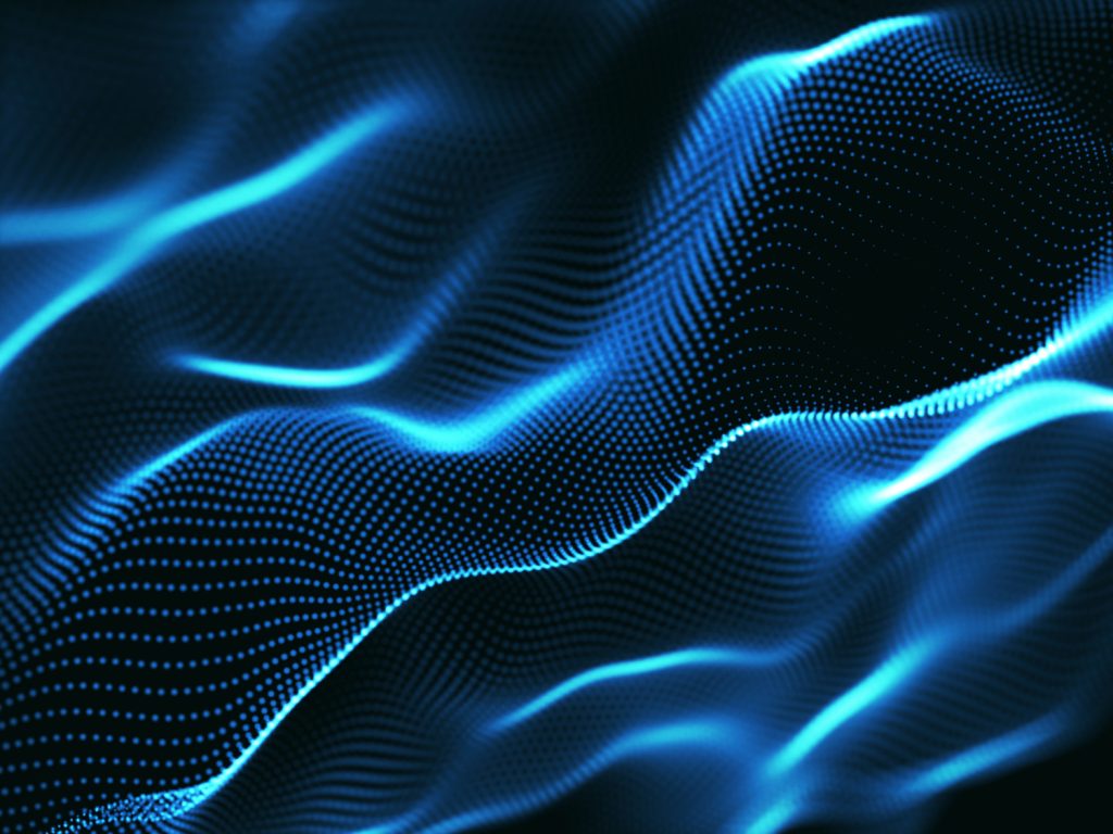 Innovators Leading the Next Digital Wave