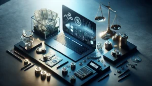 Ensuring Data Accuracy with API-Driven Finance: Top Tips