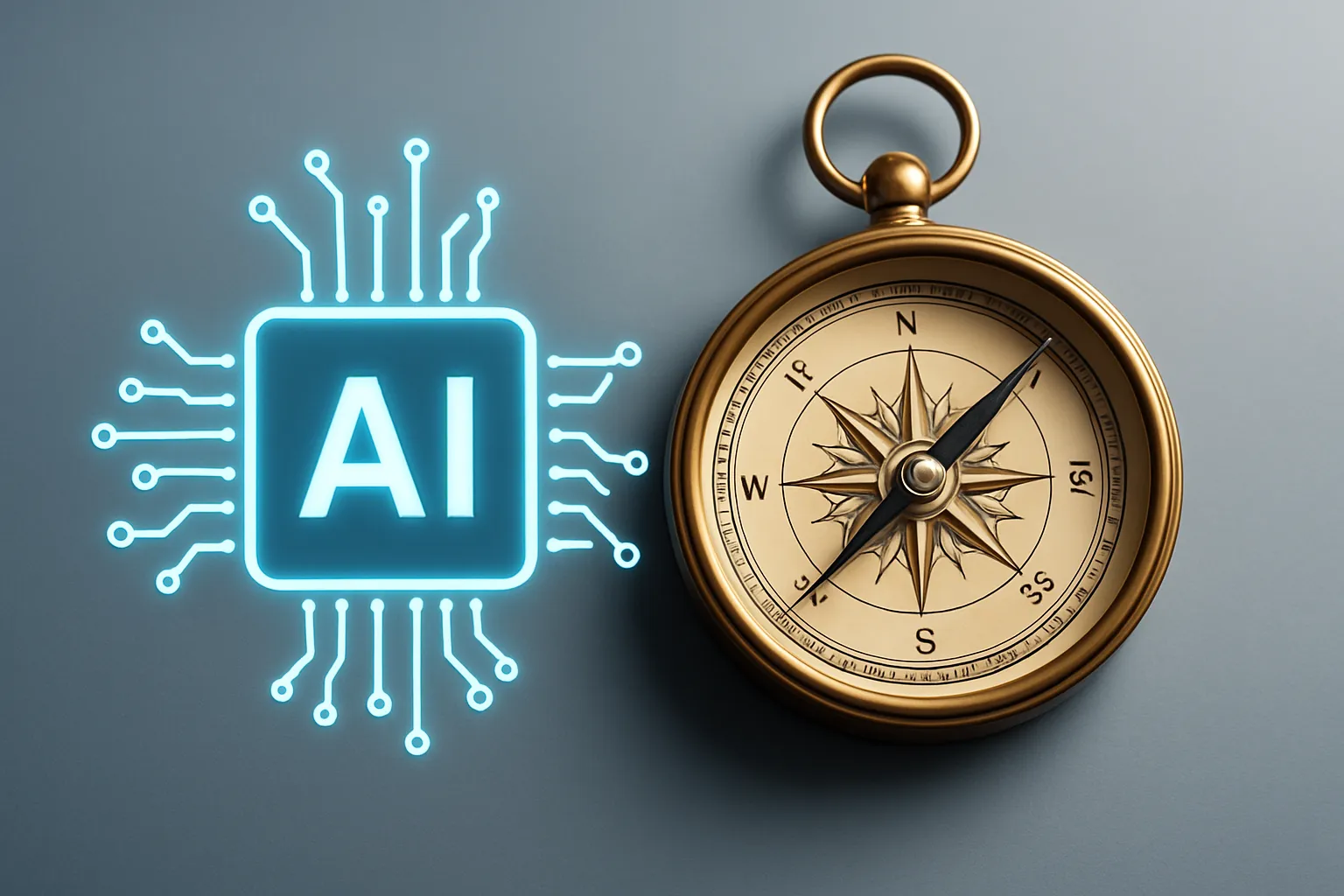 Acting on AI Financial Insights? 14 Questions to Ask First