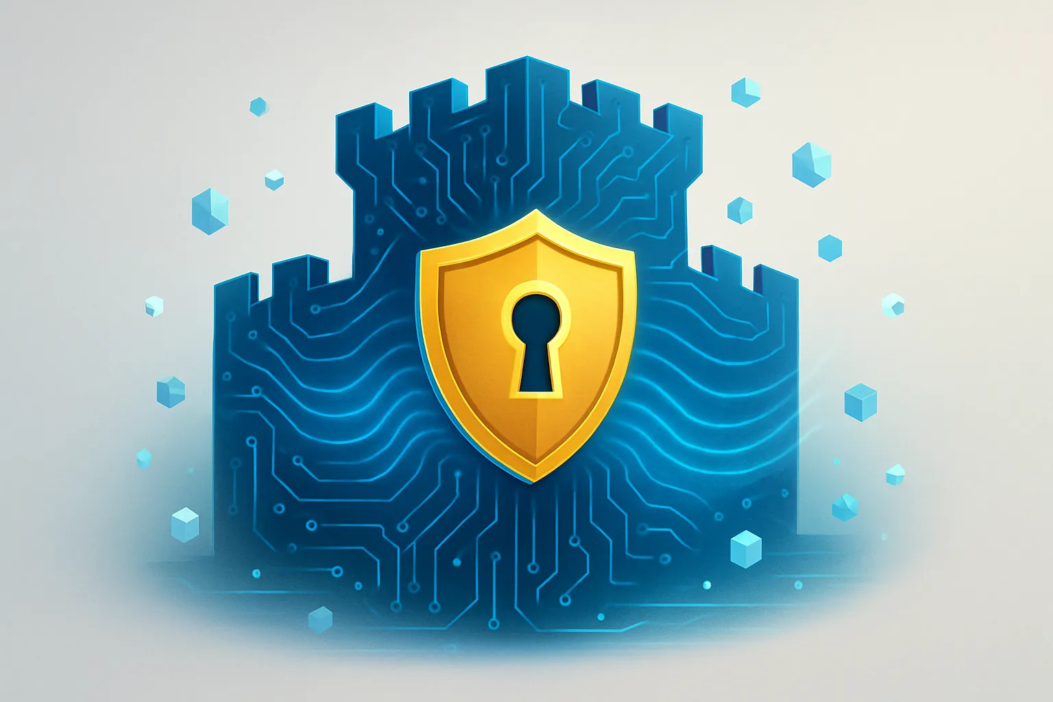 18 Strategies to Protect Your Business from Financial Fraud