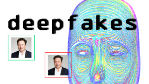 deepfakes