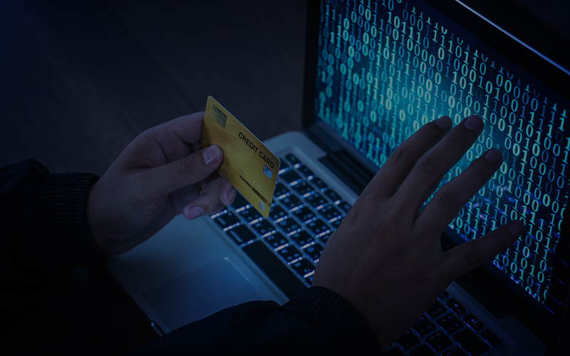 Constructing Compliant Financial Ecosystems: Complaint and Fraud Management Innovations