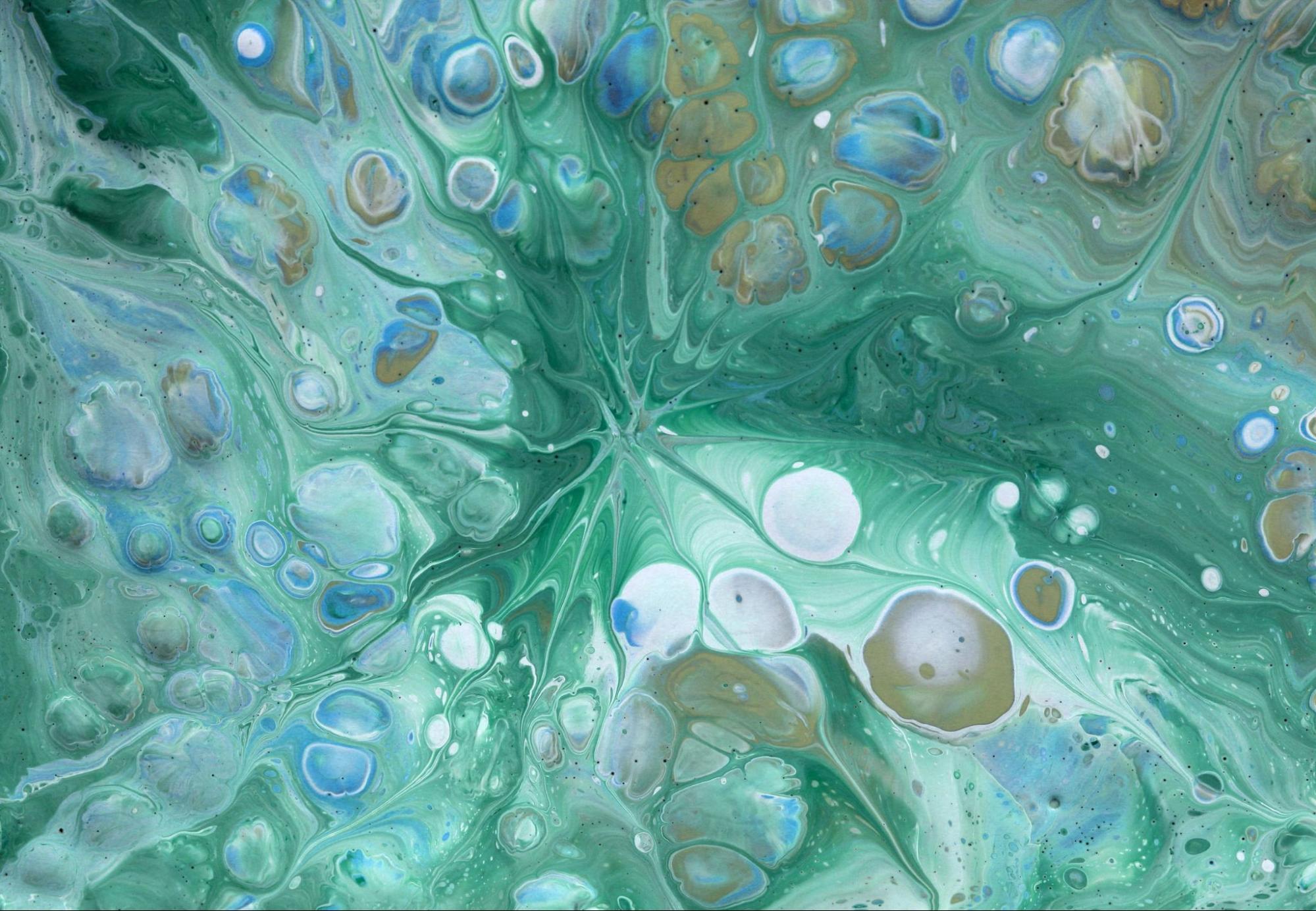 How Do Bloom Energy’s Solid Oxide Fuel Cells Work?