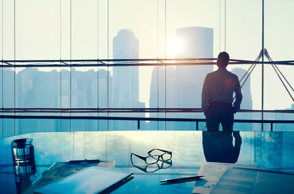 Predictable Profits Introduces AI Implementation Bots to Accelerate CEO-Led Business Growth