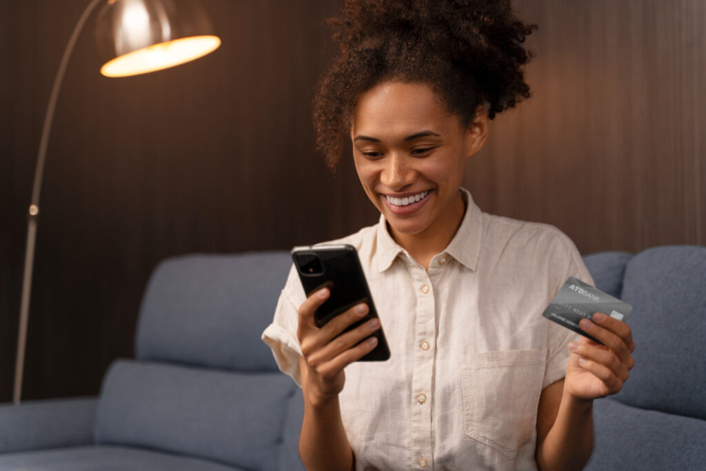 Why Banking Apps Need to Feel More Human