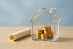 Overwhelmed by Retirement Planning? 8 Leaders Share Their Advice