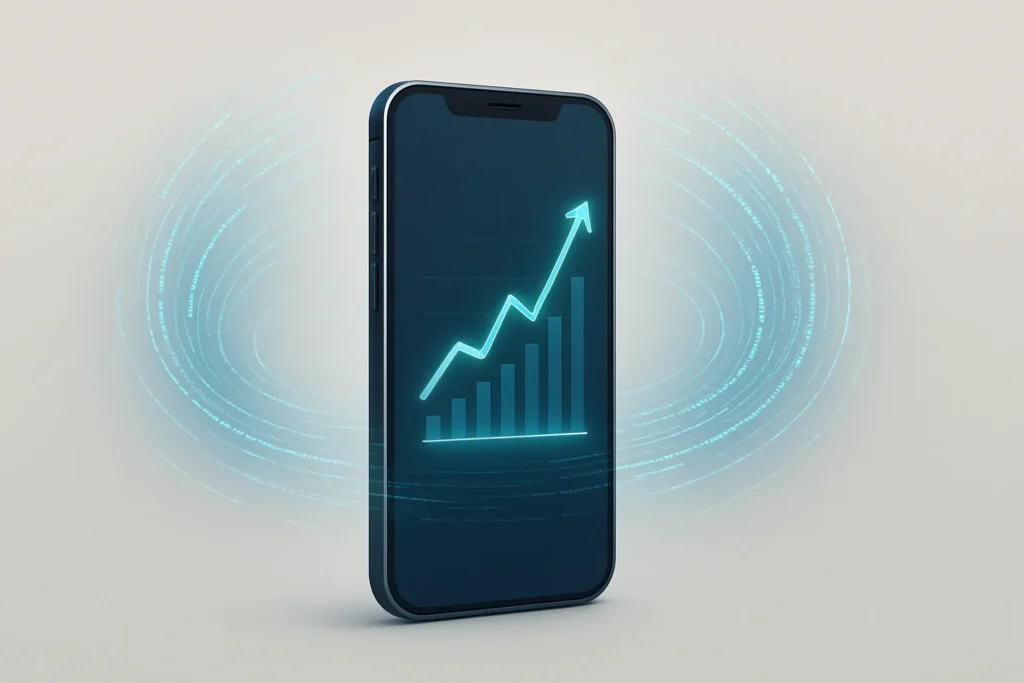Essential AI Features for Finance: Experts Weigh In