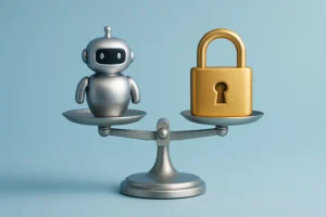 Trusting Algorithms with Your Investments: Expert Advice