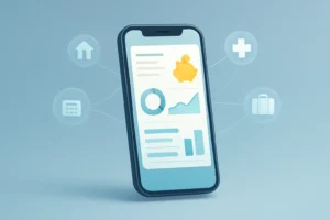 3 Essential Tools for Managing Your Retirement Finances