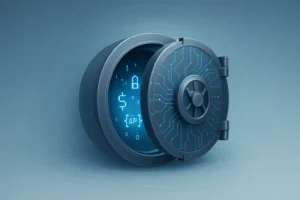 Securing API-Driven Financial Services: Addressing Key Risks