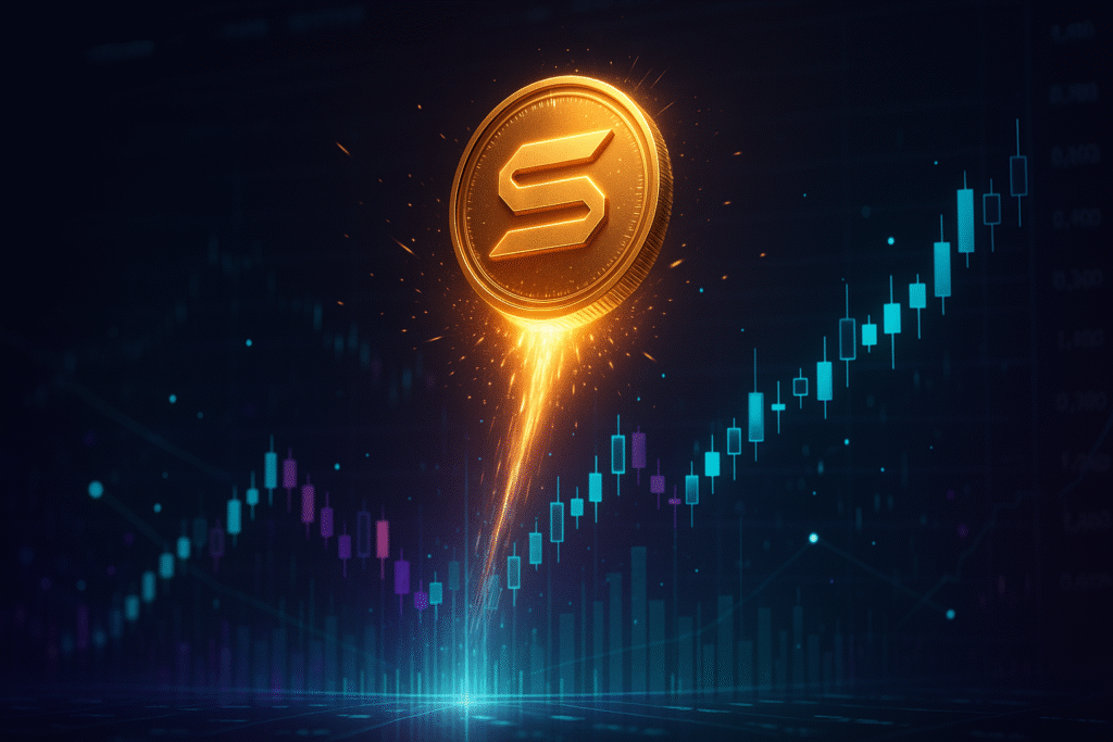 SAROS