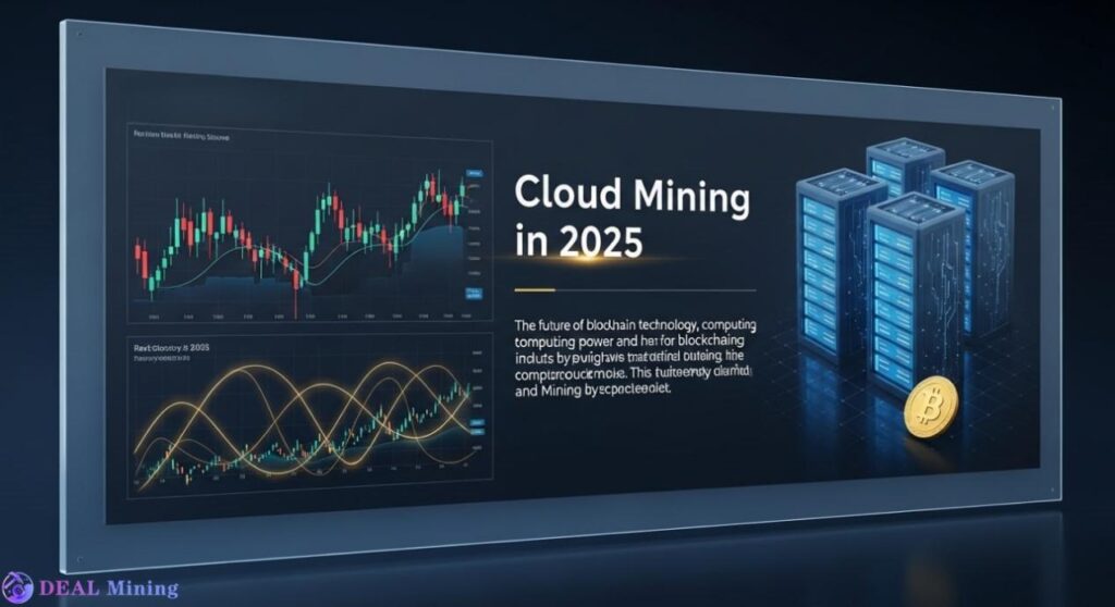 DEAL Mining