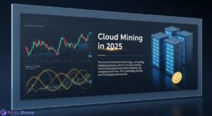 DEAL Mining
