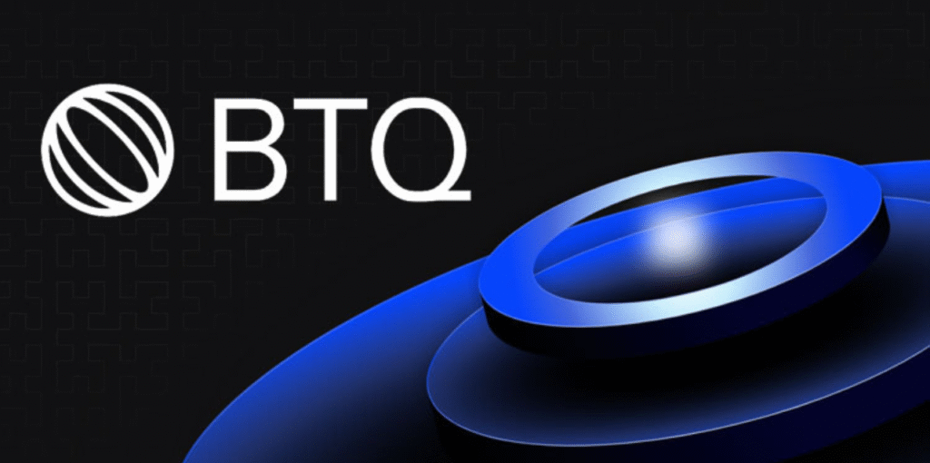 Post-Genius Act, Quantum Stablecoins Are the Future of Digital Money