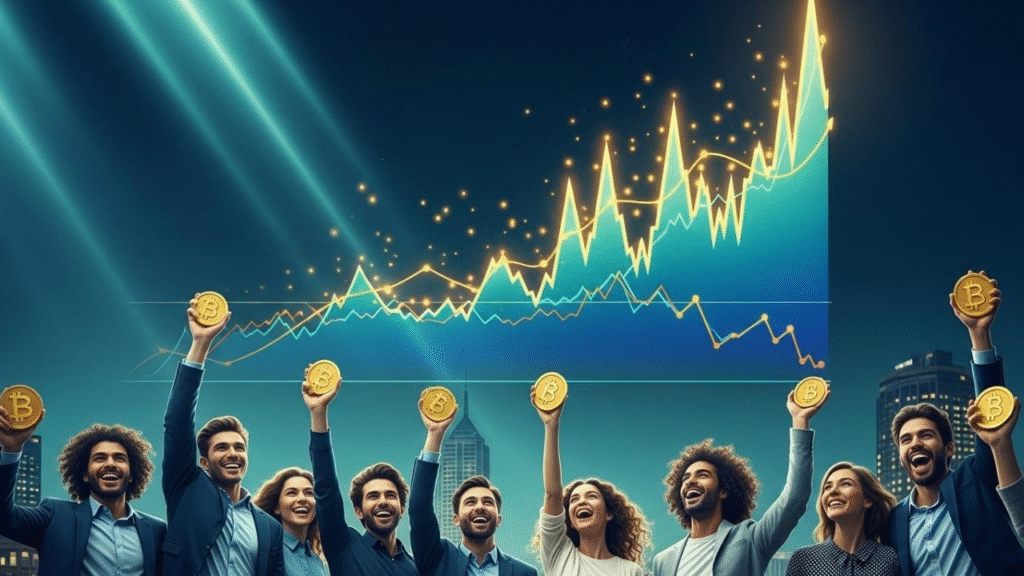 Invro Mining