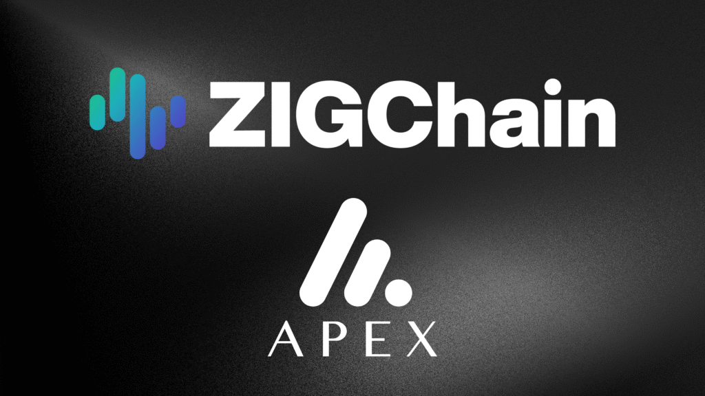 ZIGChain