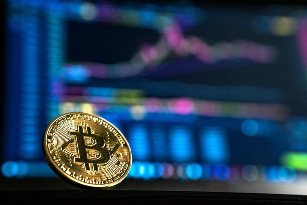 Can Crypto and Virtual Currencies Redefine the Future of Gaming Payments?