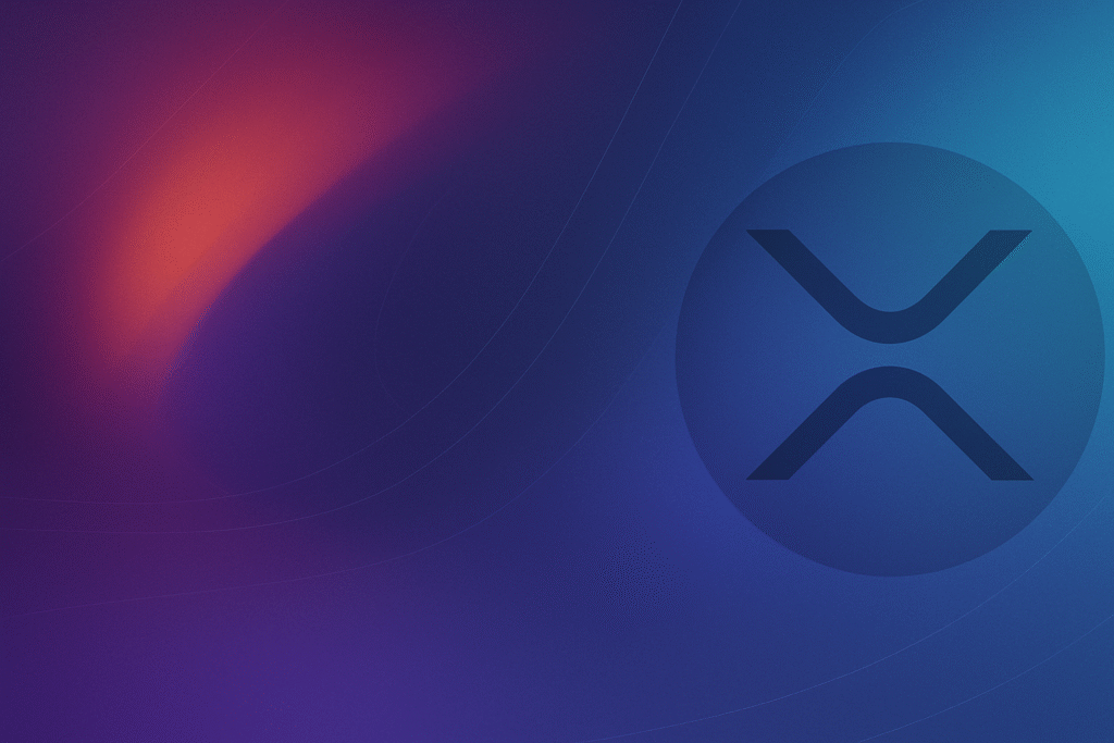 SolMining Introduces XRP Contracts, Expanding Opportunities for Ripple Holders