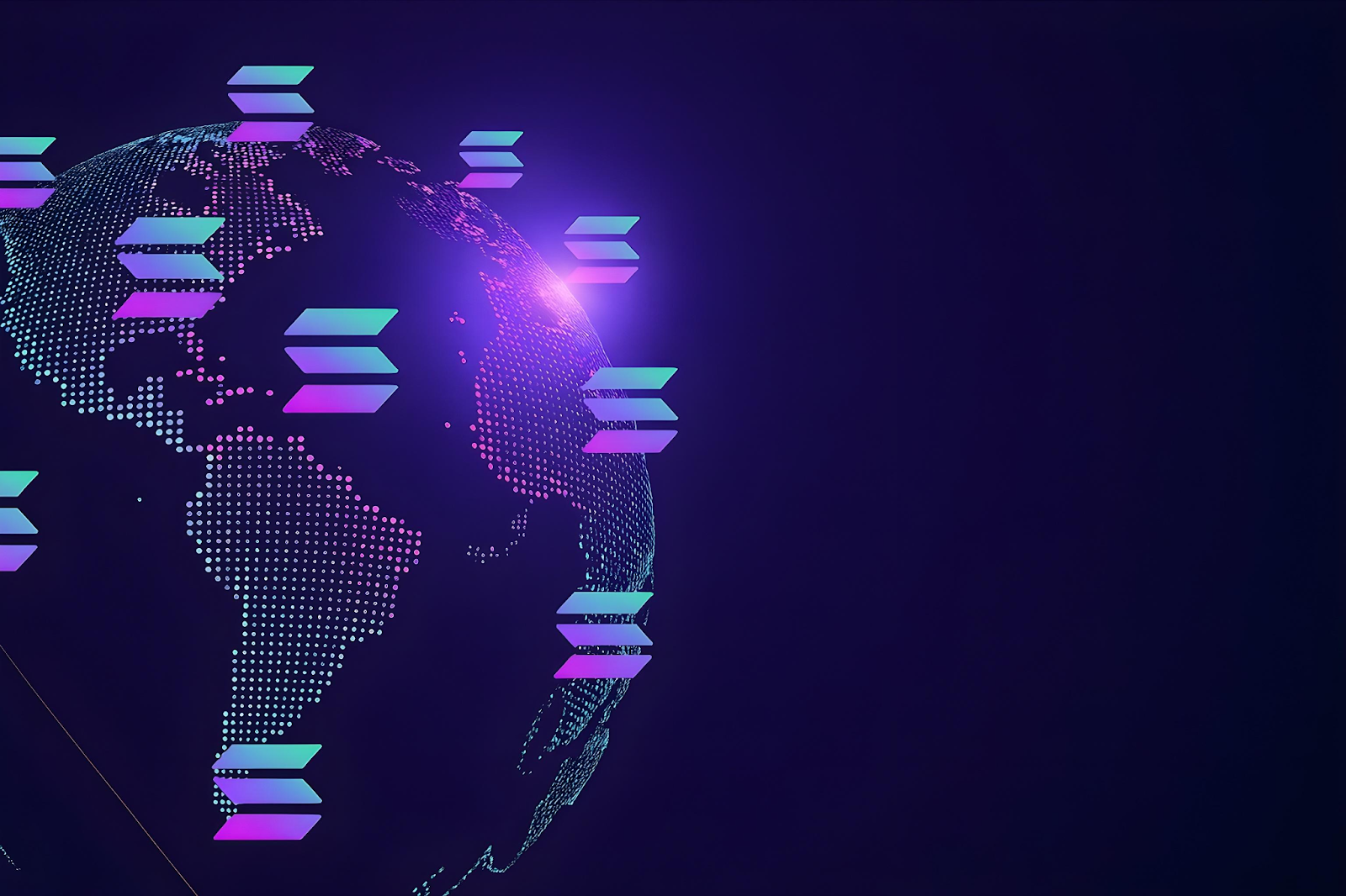 Inside Solana’s Rise to the #1 Destination for Decentralized Token Launches