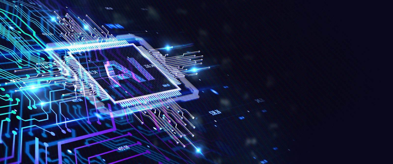 Kam Thindal Highlights Why AI’s Biggest Bottleneck Isn’t Compute, It’s Talent