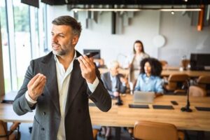 Industries That Benefit Most From Ringless Voicemail Drops