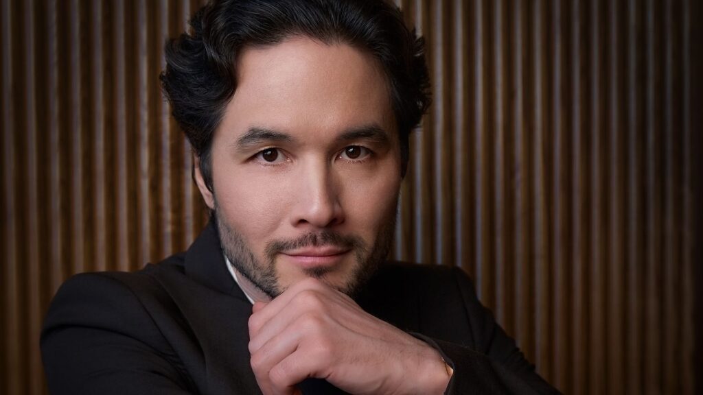 Holiverse Highlights Trillion-Dollar Anti-Aging Economy with Prevention-Focused Health Strategy