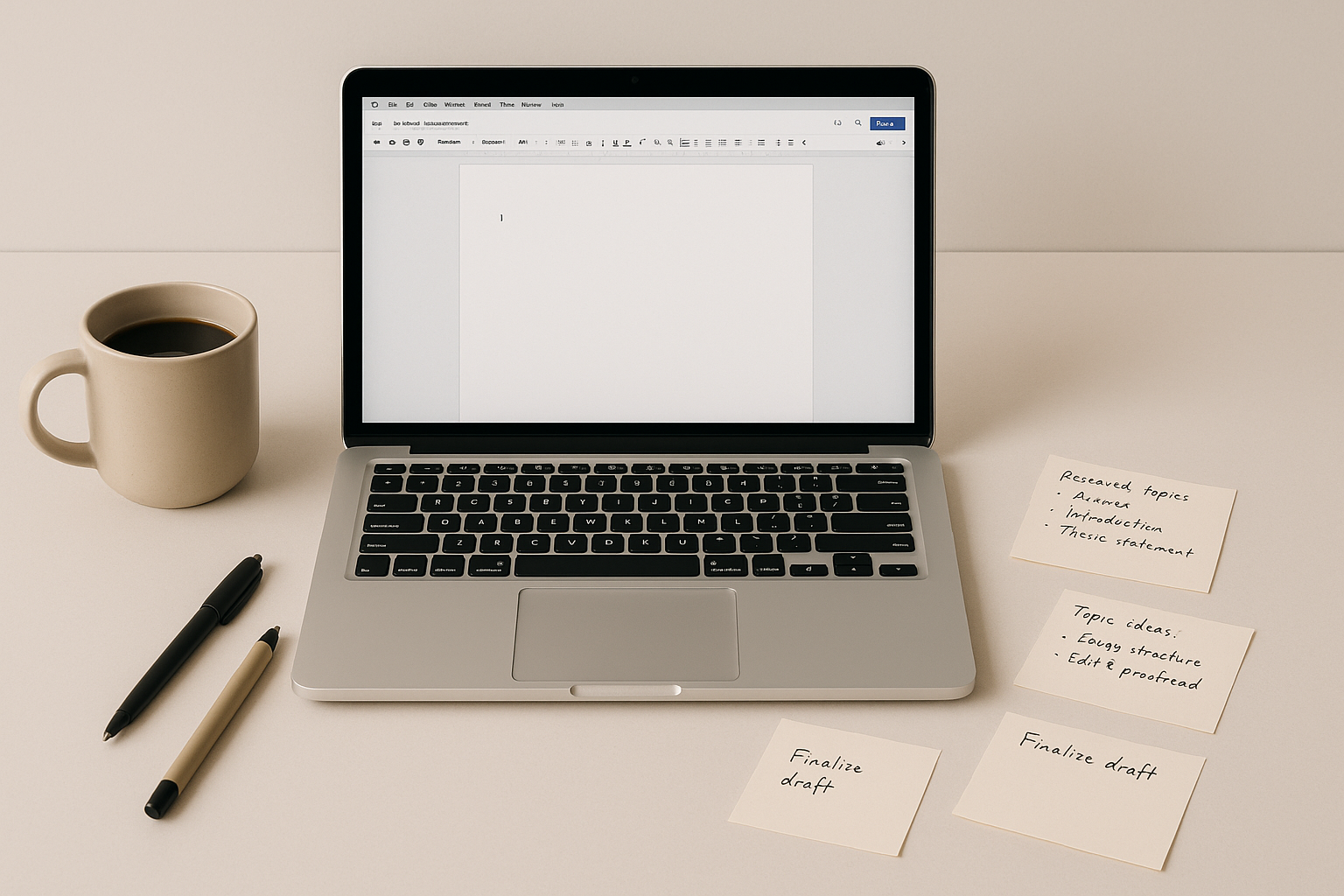 Latest Review Identifies the Best Essay Writing Services to Help Students Stay Ahead of Deadlines