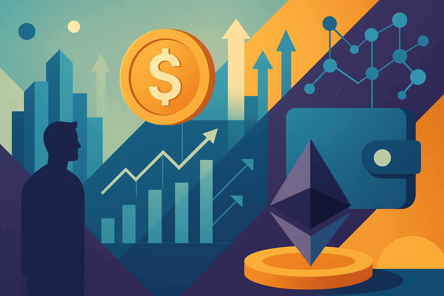 Flow Leaders See Forte as Blueprint for Mainstream Finance